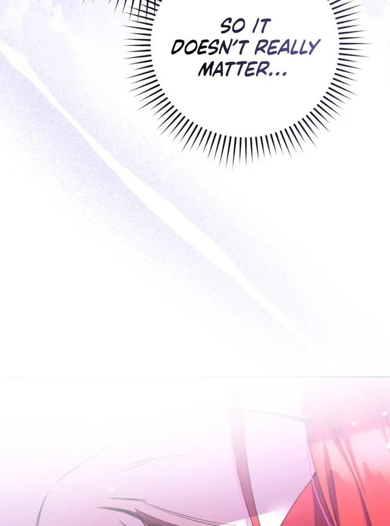 To the Flawless Duke Chapter 13 page 64 - 