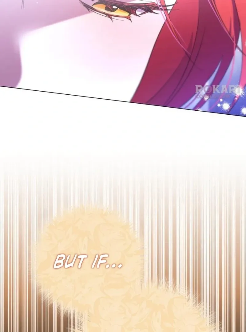 To the Flawless Duke Chapter 13 page 65 - 