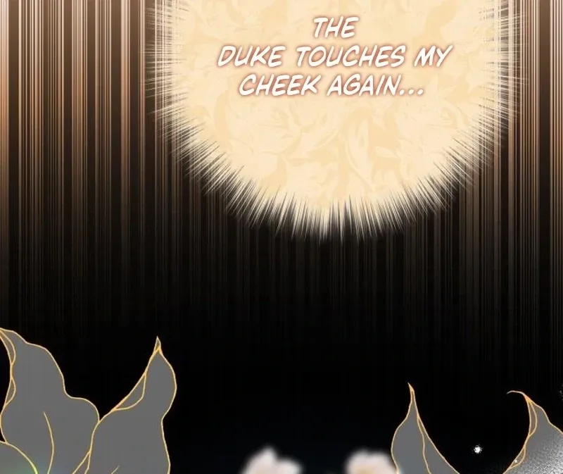 To the Flawless Duke Chapter 13 page 66 - 