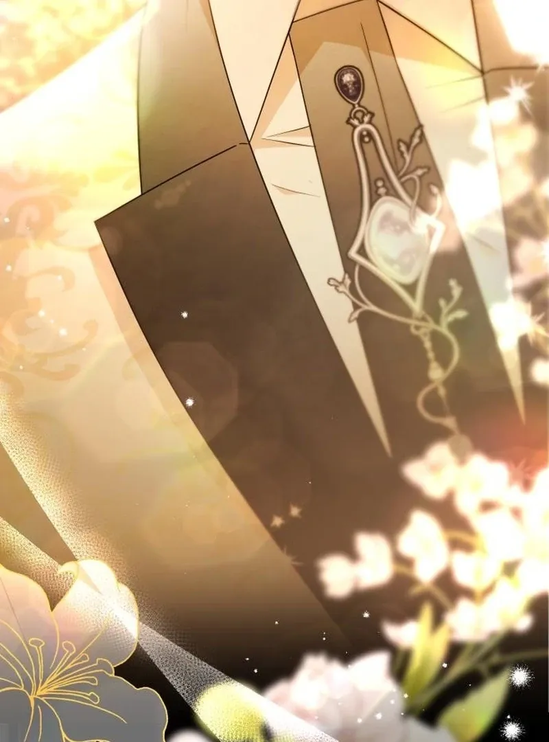To the Flawless Duke Chapter 13 page 69 - 
