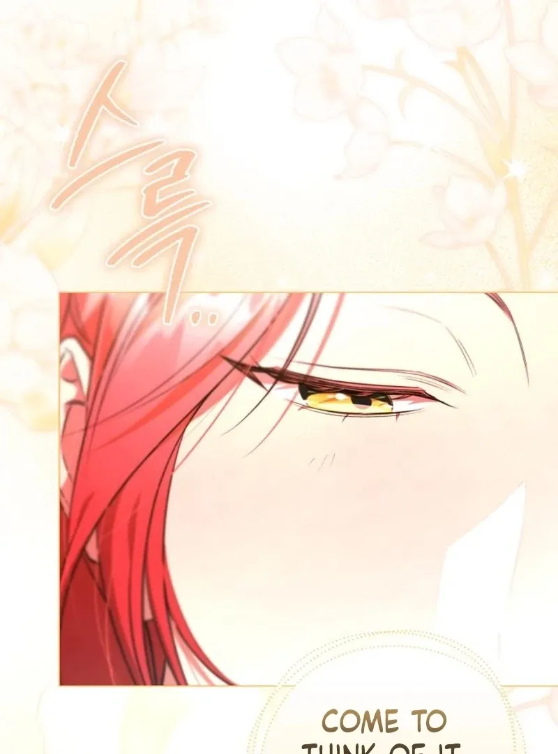 To the Flawless Duke Chapter 13 page 8 - 