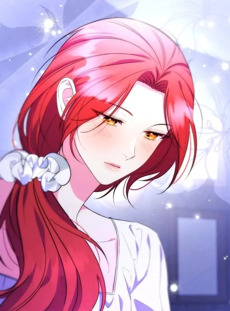 To the Flawless Duke Chapter 13 page 72 - 