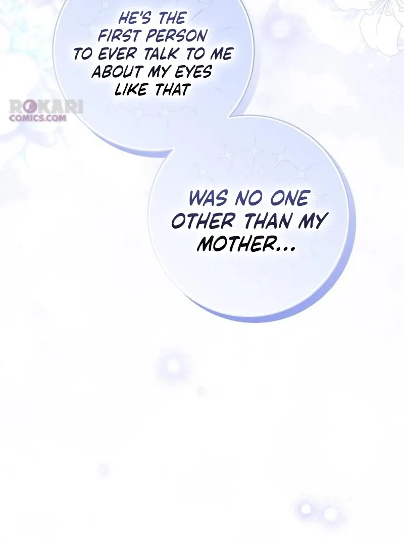 To the Flawless Duke Chapter 13 page 74 - 