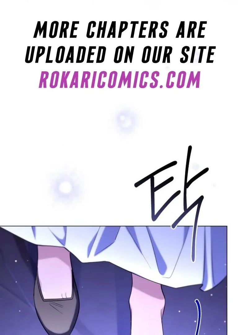 To the Flawless Duke Chapter 13 page 75 - 