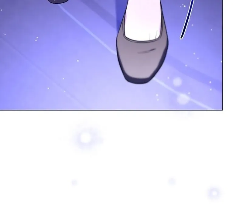 To the Flawless Duke Chapter 13 page 76 - 