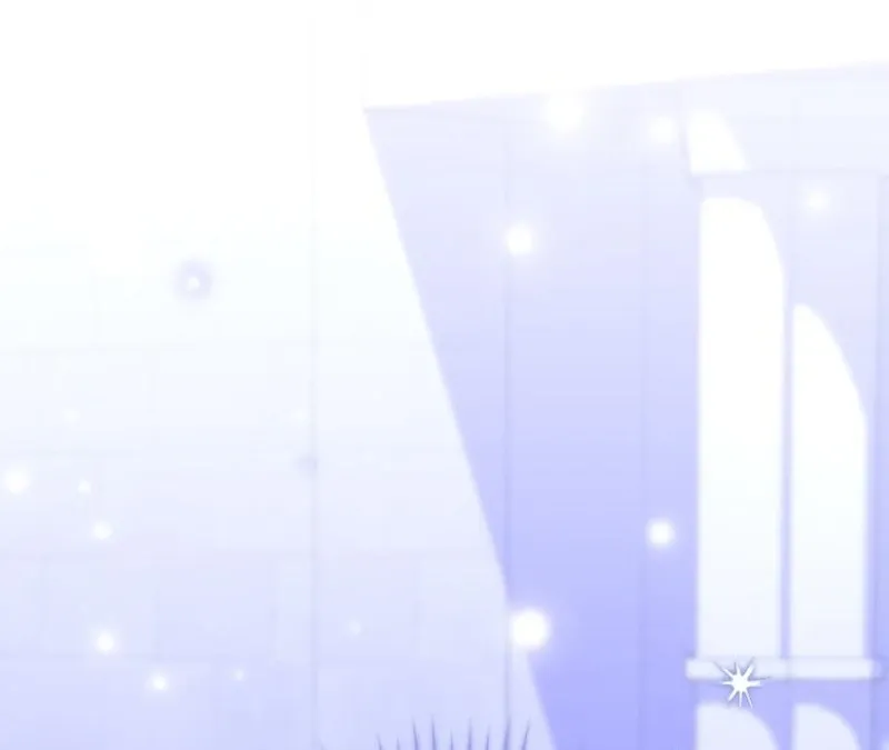 To the Flawless Duke Chapter 13 page 77 - 