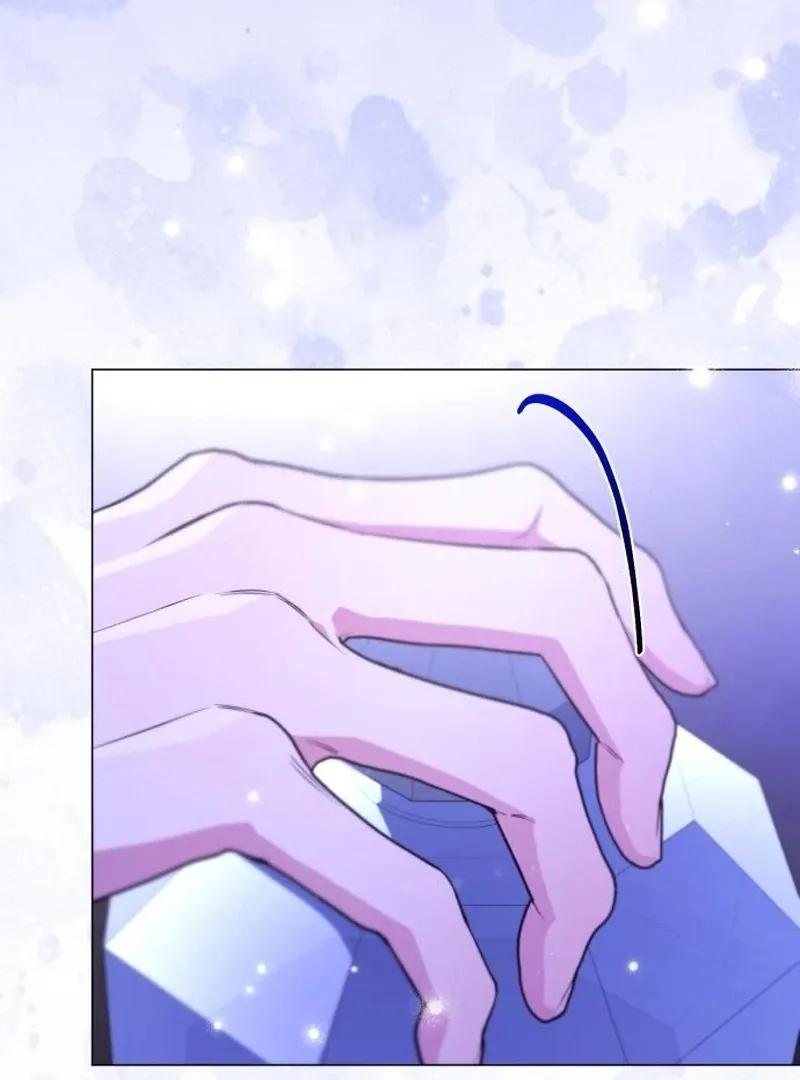 To the Flawless Duke Chapter 13 page 80 - 