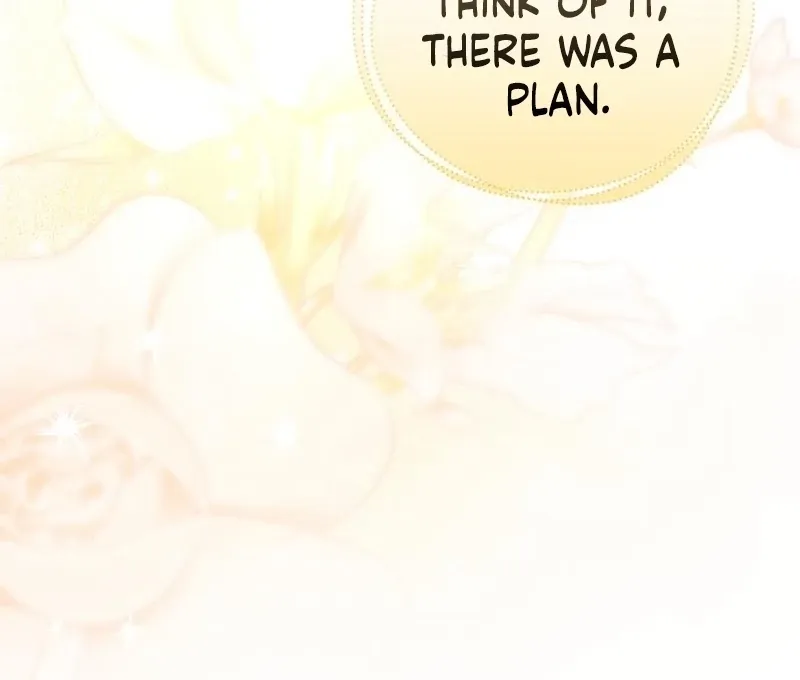 To the Flawless Duke Chapter 13 page 9 - 