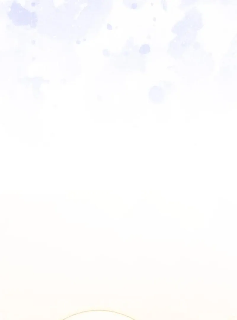 To the Flawless Duke Chapter 13 page 81 - 