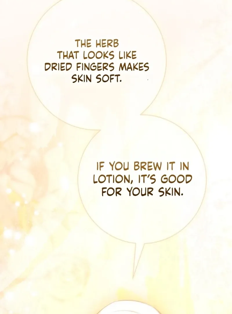 To the Flawless Duke Chapter 13 page 82 - 