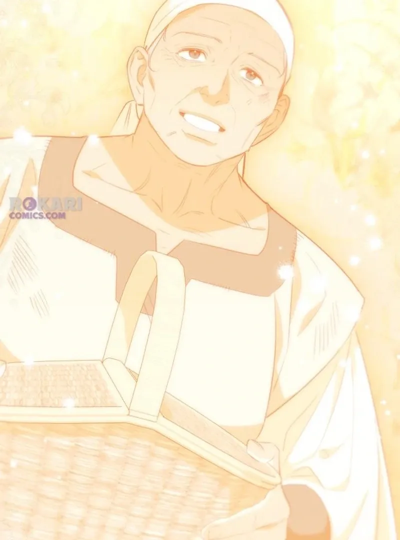 To the Flawless Duke Chapter 13 page 83 - 