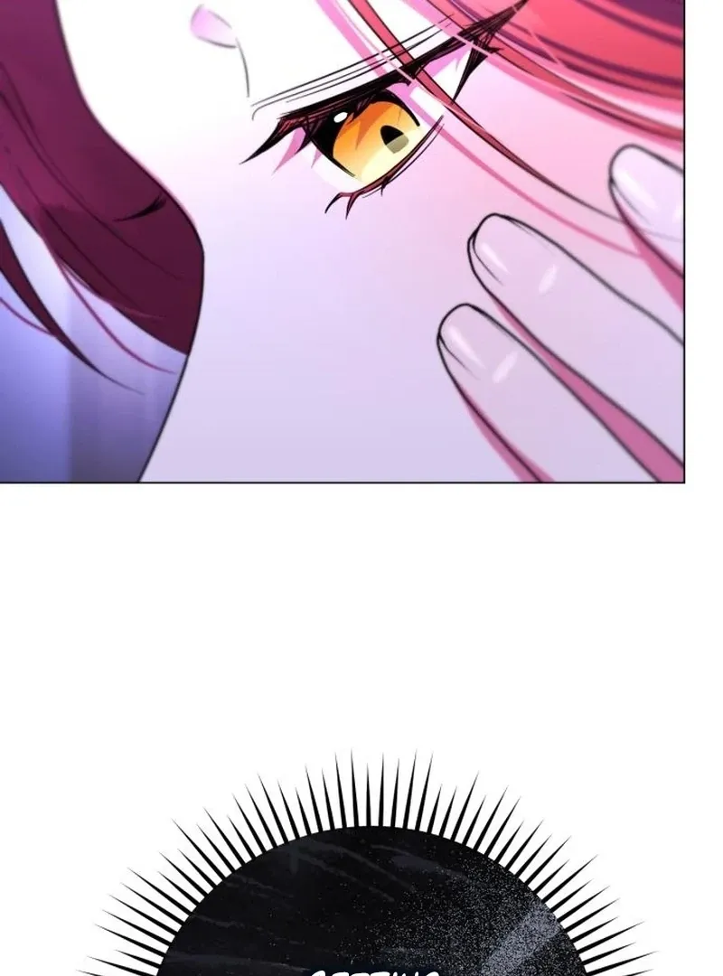 To the Flawless Duke Chapter 13 page 93 - 