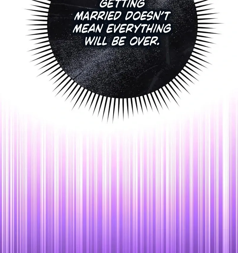 To the Flawless Duke Chapter 13 page 94 - 