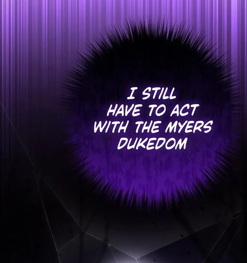 To the Flawless Duke Chapter 13 page 95 - 