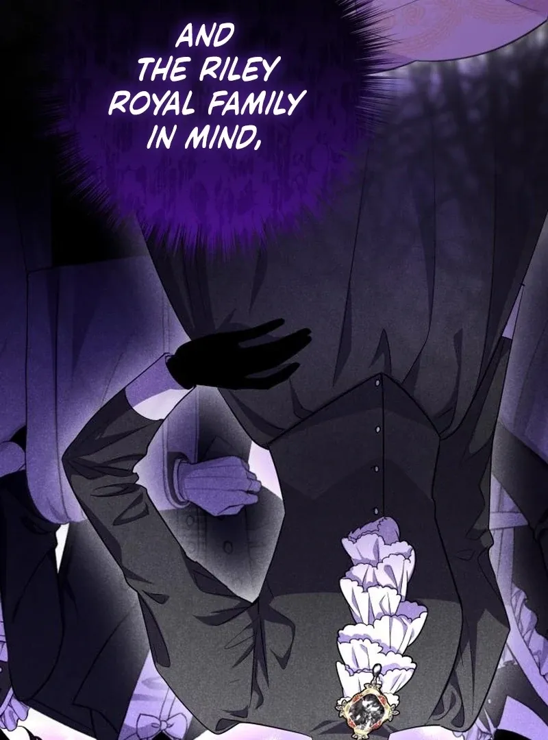 To the Flawless Duke Chapter 13 page 98 - 