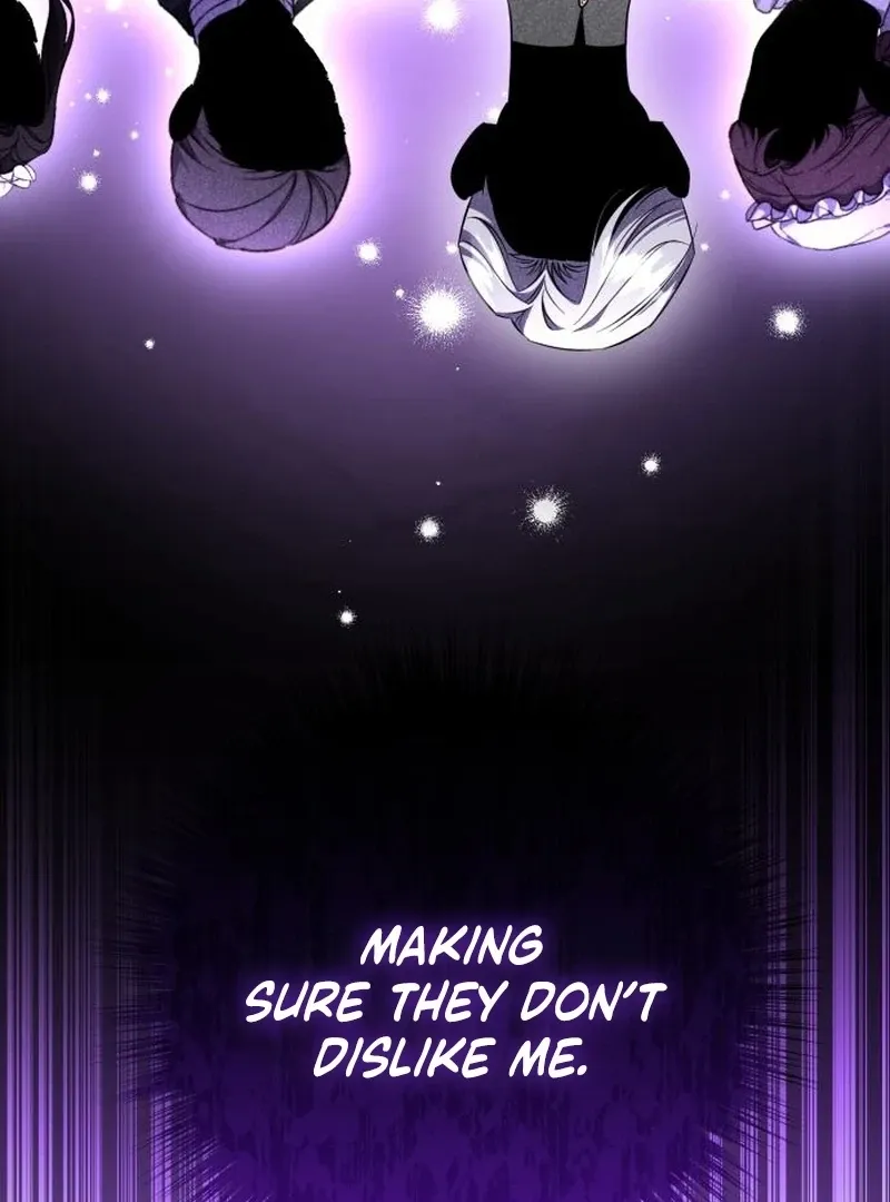 To the Flawless Duke Chapter 13 page 99 - 