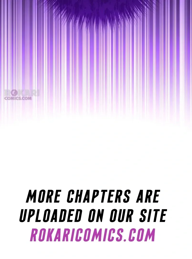 To the Flawless Duke Chapter 13 page 100 - 