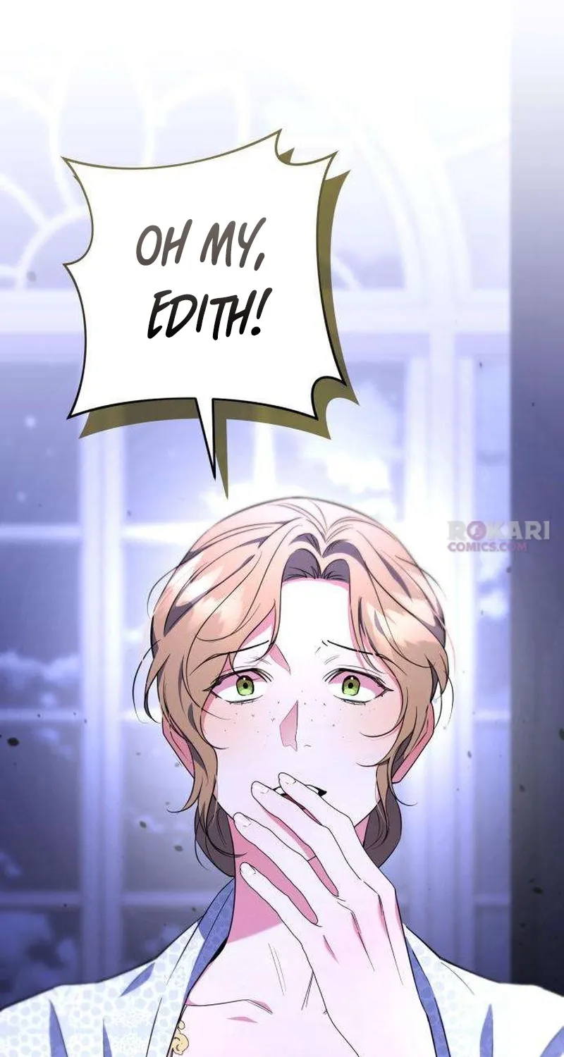 To the Flawless Duke Chapter 14 page 11 - 