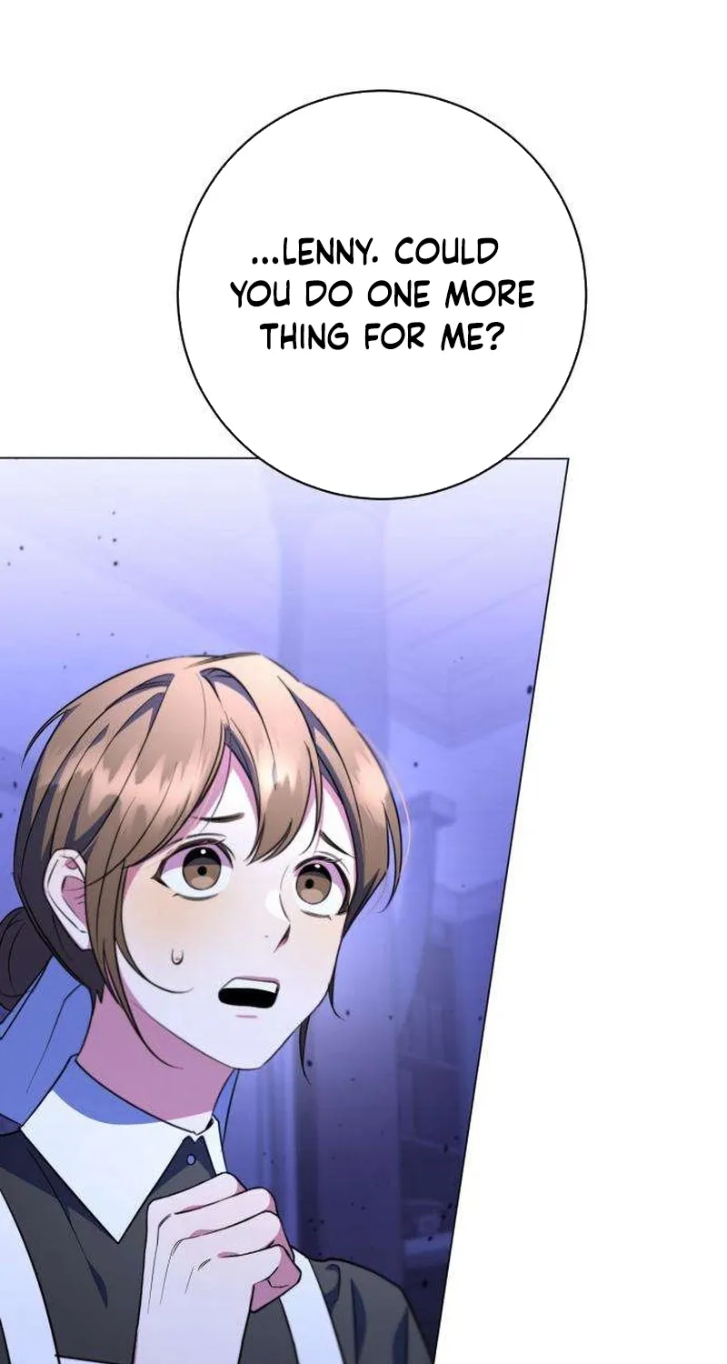 To the Flawless Duke Chapter 14 page 103 - 