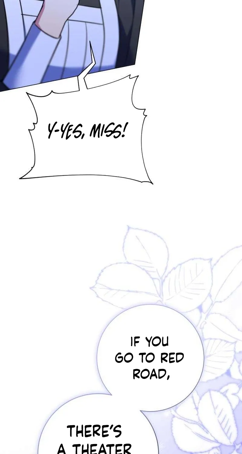 To the Flawless Duke Chapter 14 page 104 - 
