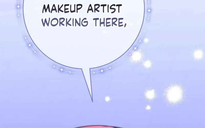 To the Flawless Duke Chapter 14 page 106 - 