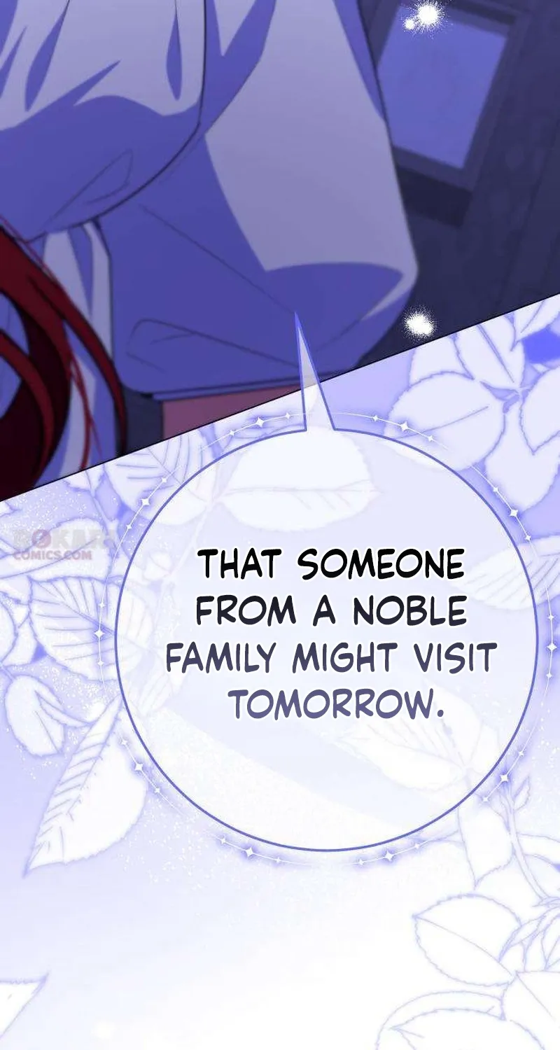 To the Flawless Duke Chapter 14 page 108 - 