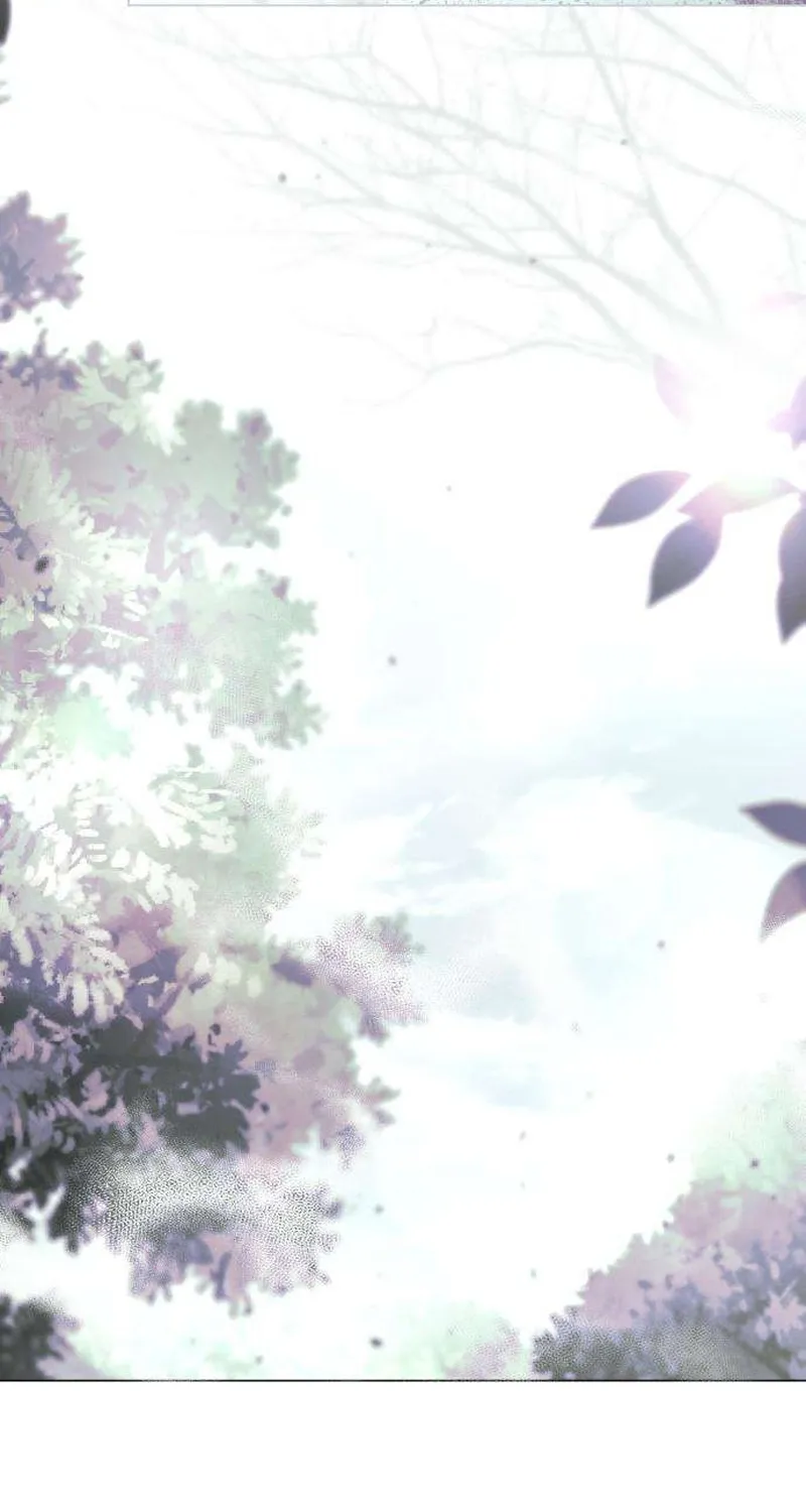 To the Flawless Duke Chapter 14 page 110 - 