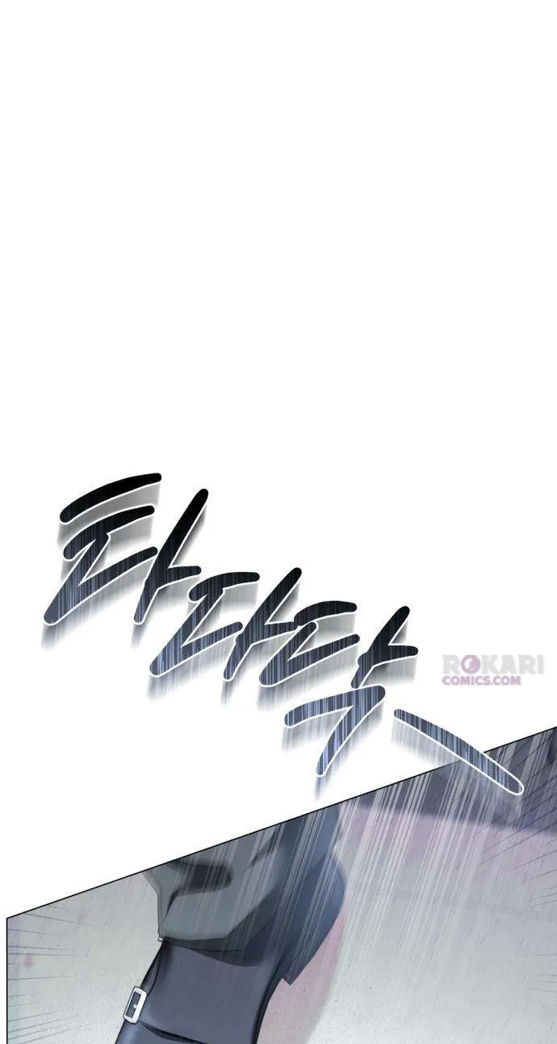 To the Flawless Duke Chapter 14 page 111 - 
