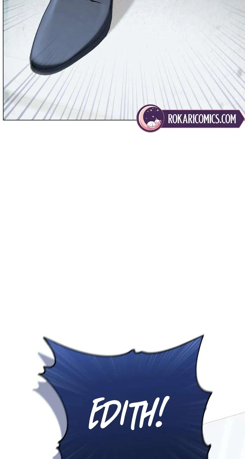 To the Flawless Duke Chapter 14 page 112 - 