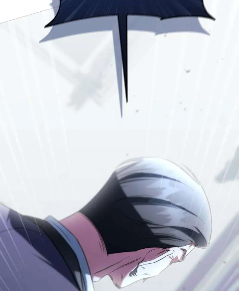 To the Flawless Duke Chapter 14 page 113 - 