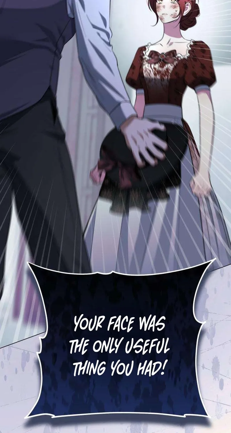 To the Flawless Duke Chapter 14 page 119 - 