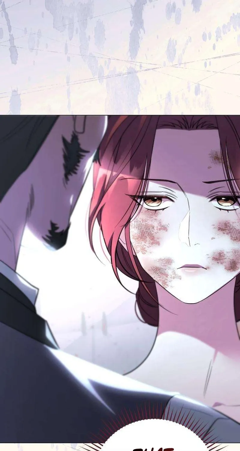To the Flawless Duke Chapter 14 page 120 - 