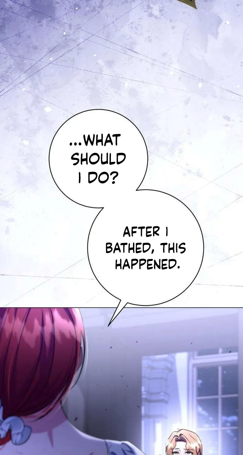 To the Flawless Duke Chapter 14 page 13 - 