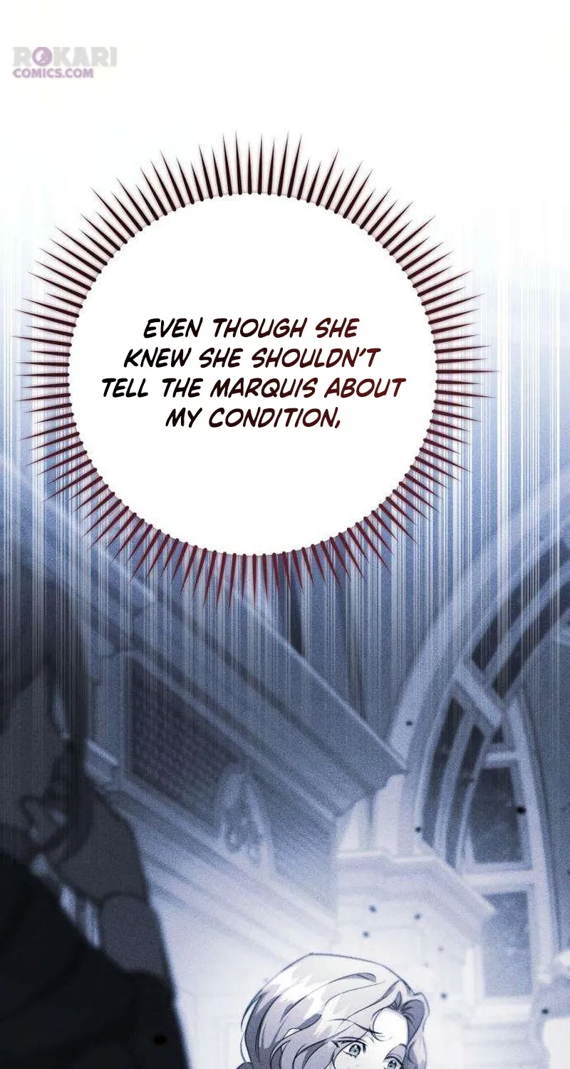 To the Flawless Duke Chapter 14 page 122 - 