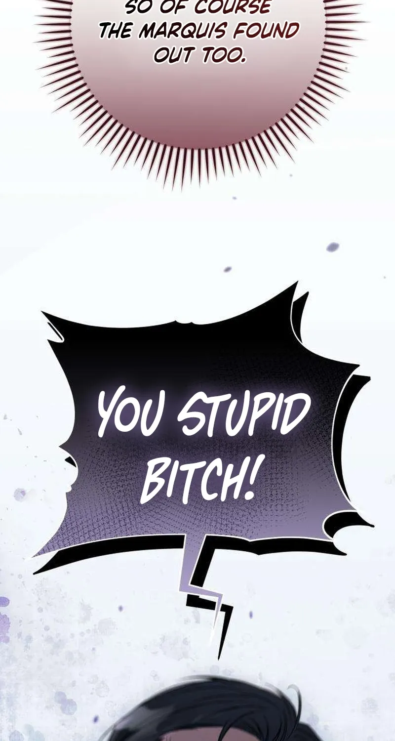 To the Flawless Duke Chapter 14 page 125 - 
