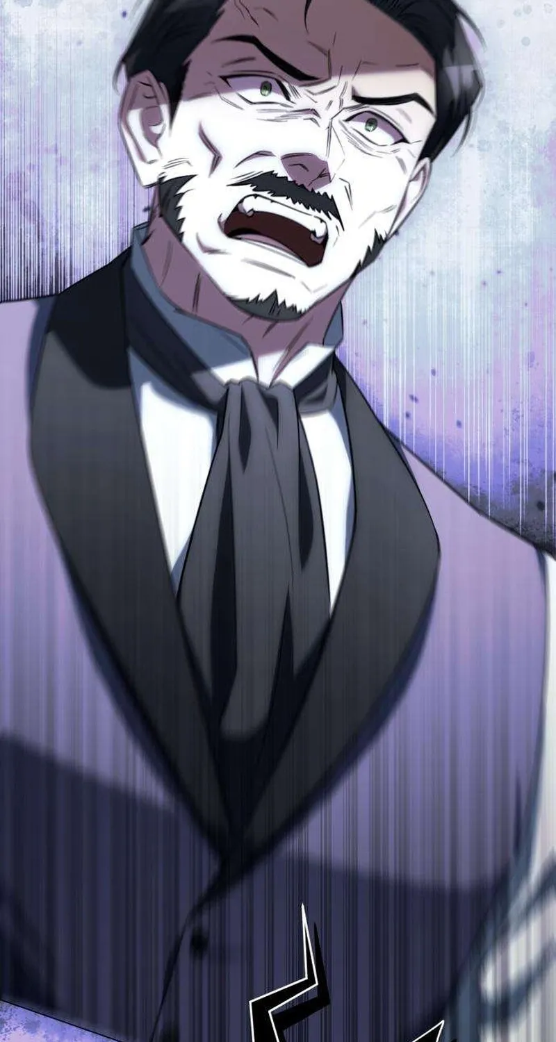 To the Flawless Duke Chapter 14 page 126 - 