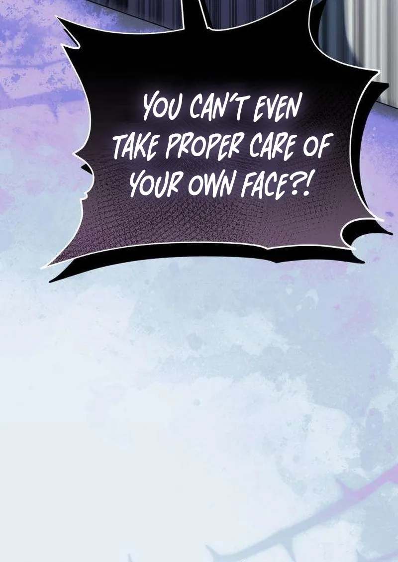 To the Flawless Duke Chapter 14 page 127 - 