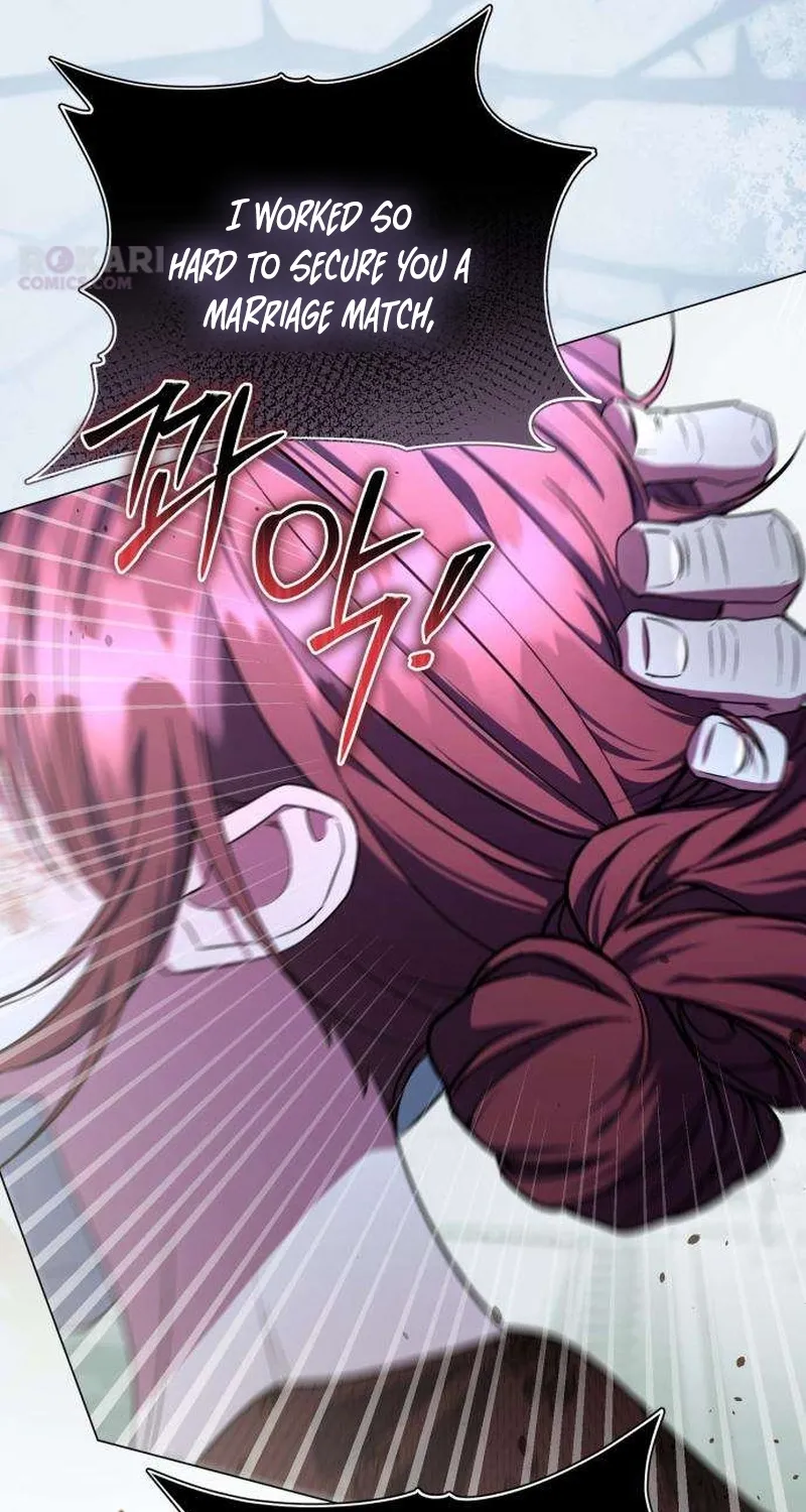 To the Flawless Duke Chapter 14 page 128 - 