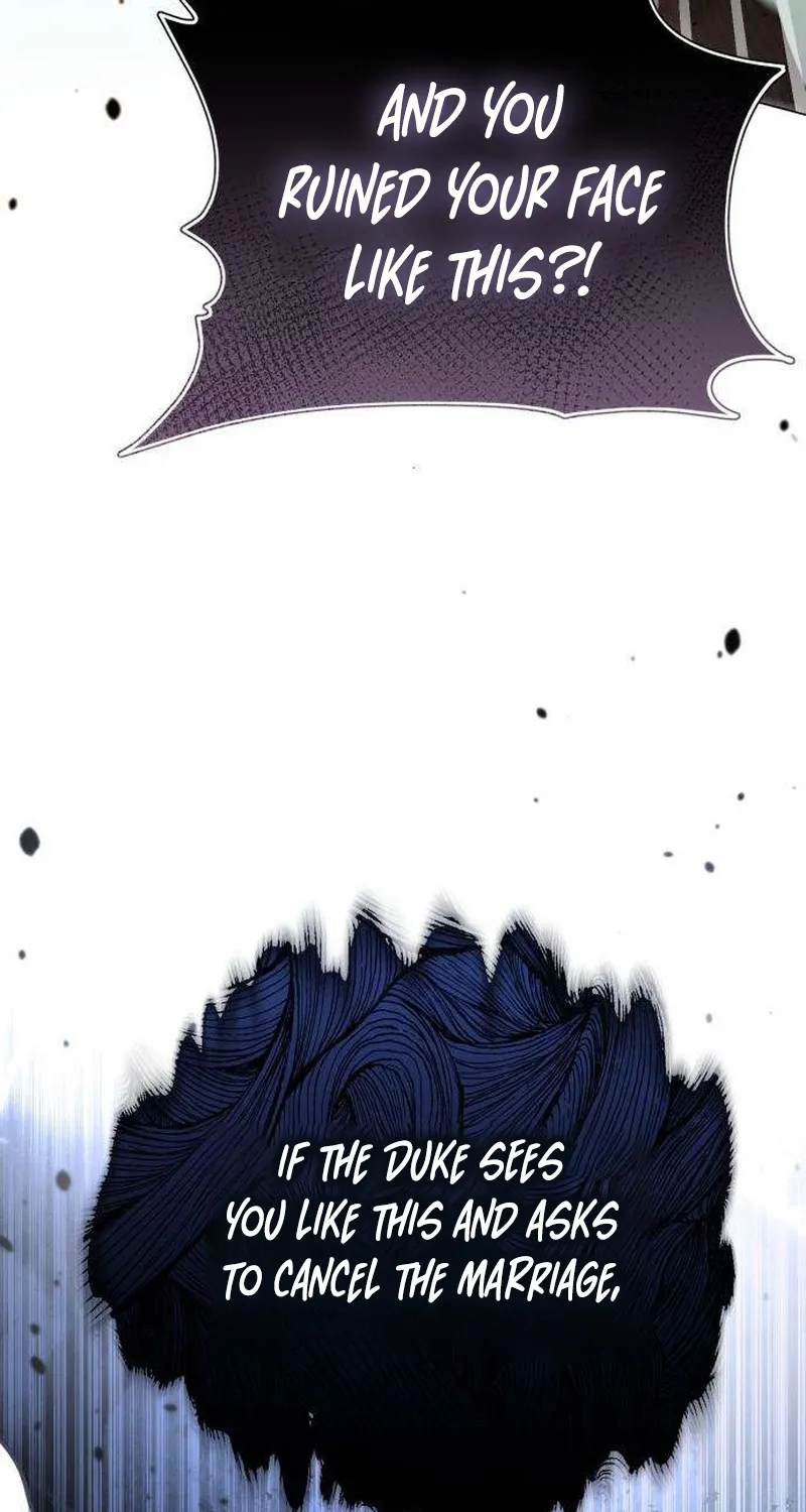 To the Flawless Duke Chapter 14 page 129 - 