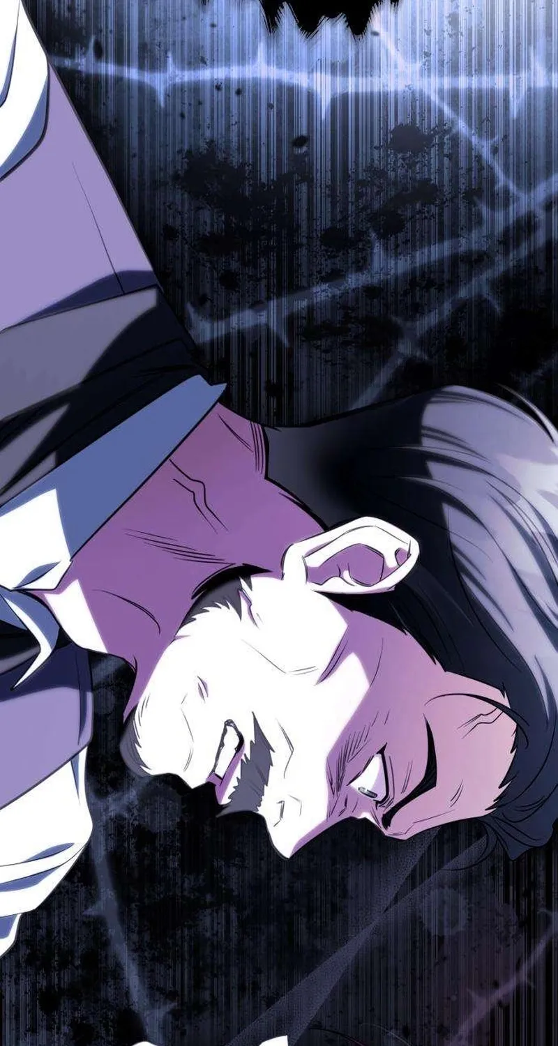To the Flawless Duke Chapter 14 page 130 - 