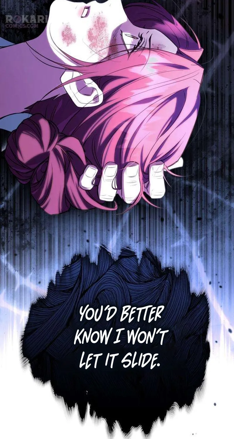 To the Flawless Duke Chapter 14 page 131 - 