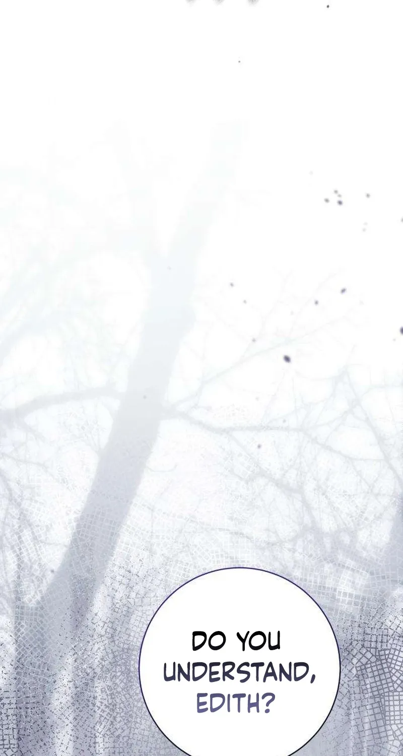 To the Flawless Duke Chapter 14 page 132 - 