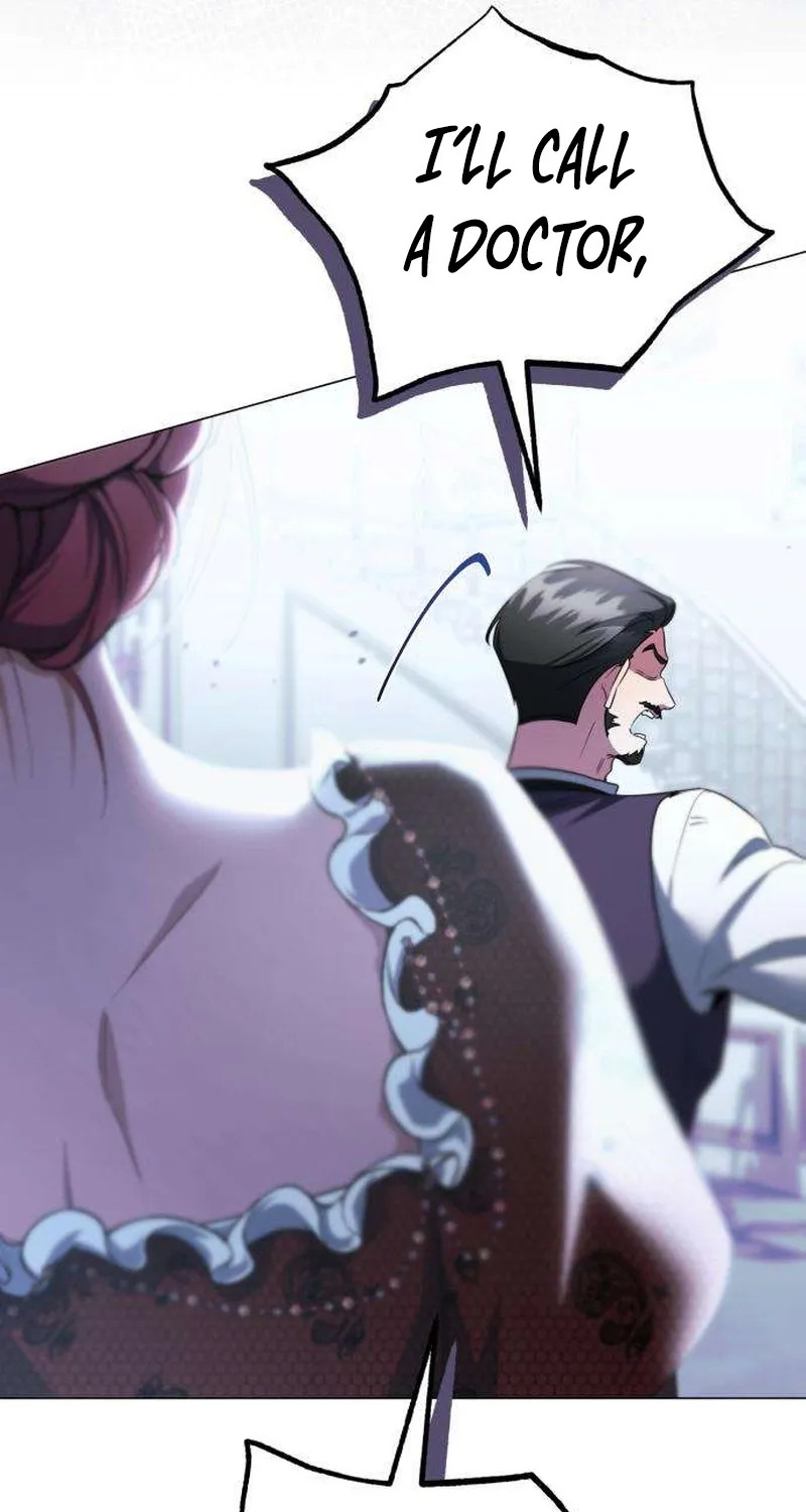 To the Flawless Duke Chapter 14 page 135 - 
