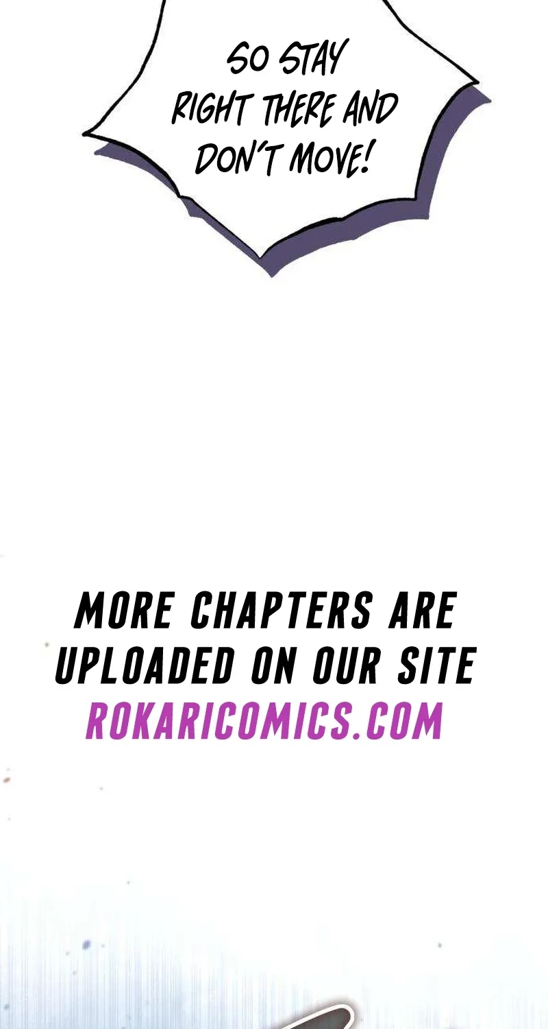 To the Flawless Duke Chapter 14 page 136 - 