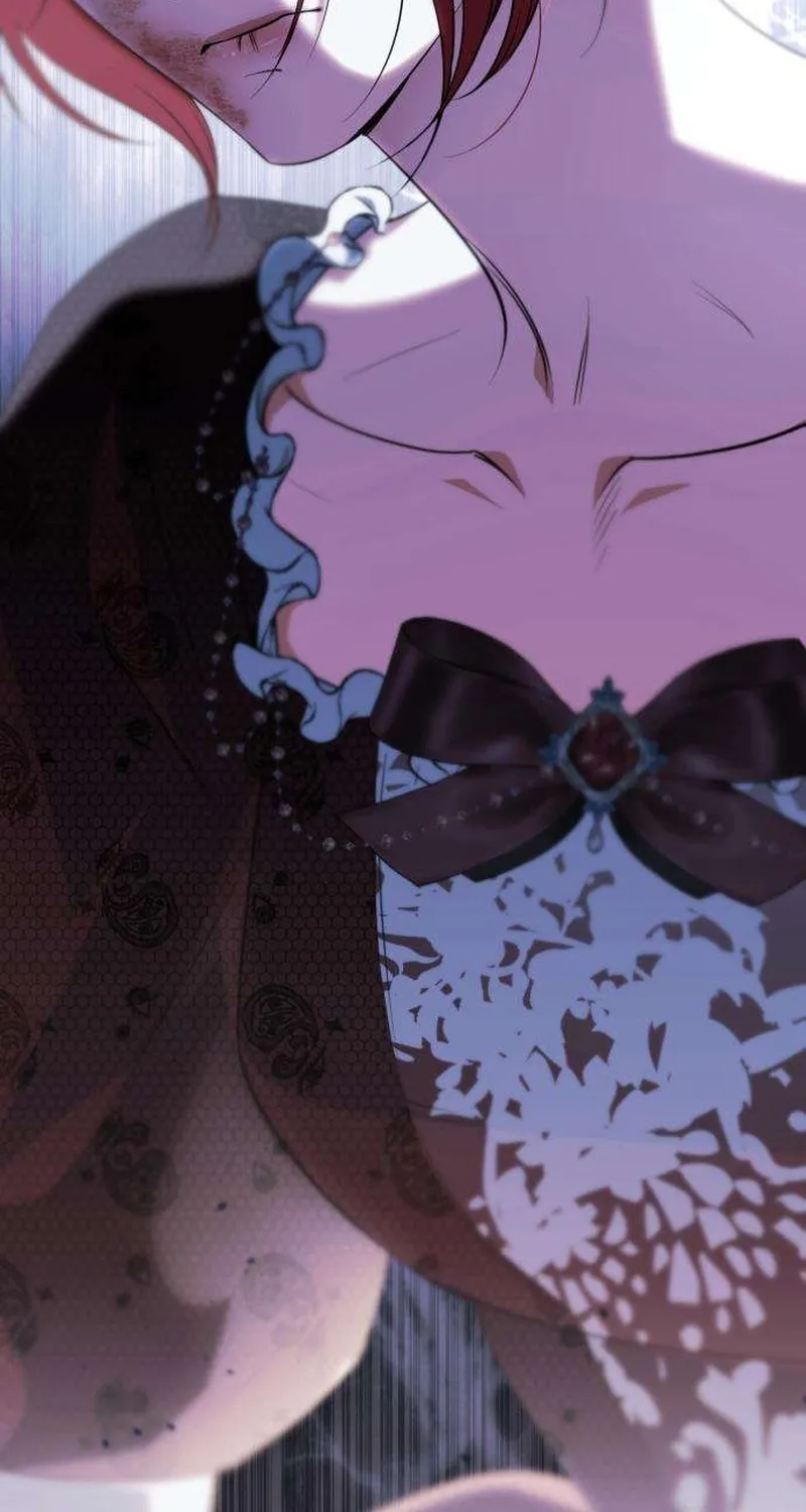 To the Flawless Duke Chapter 14 page 138 - 