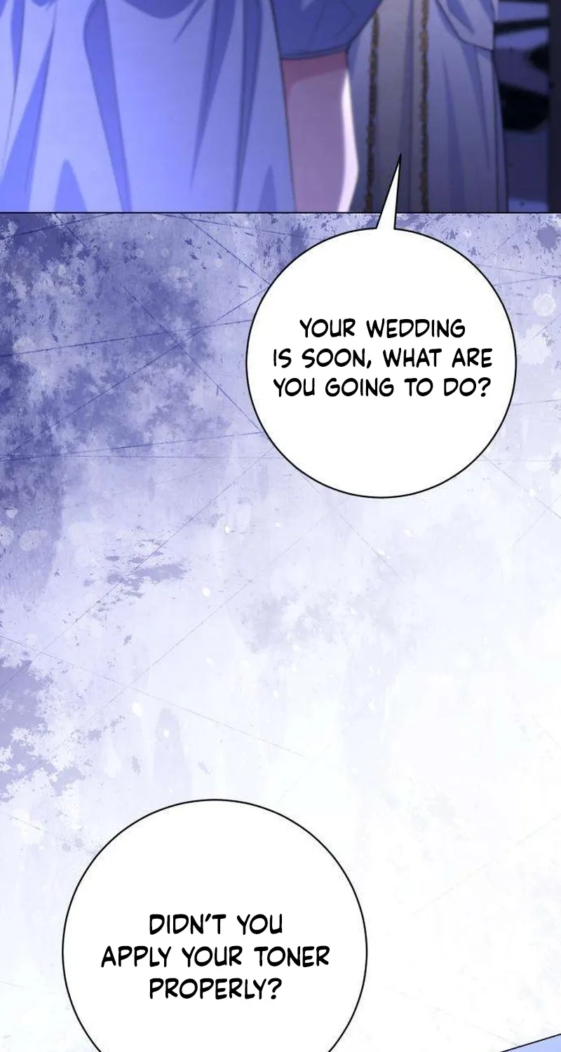 To the Flawless Duke Chapter 14 page 15 - 