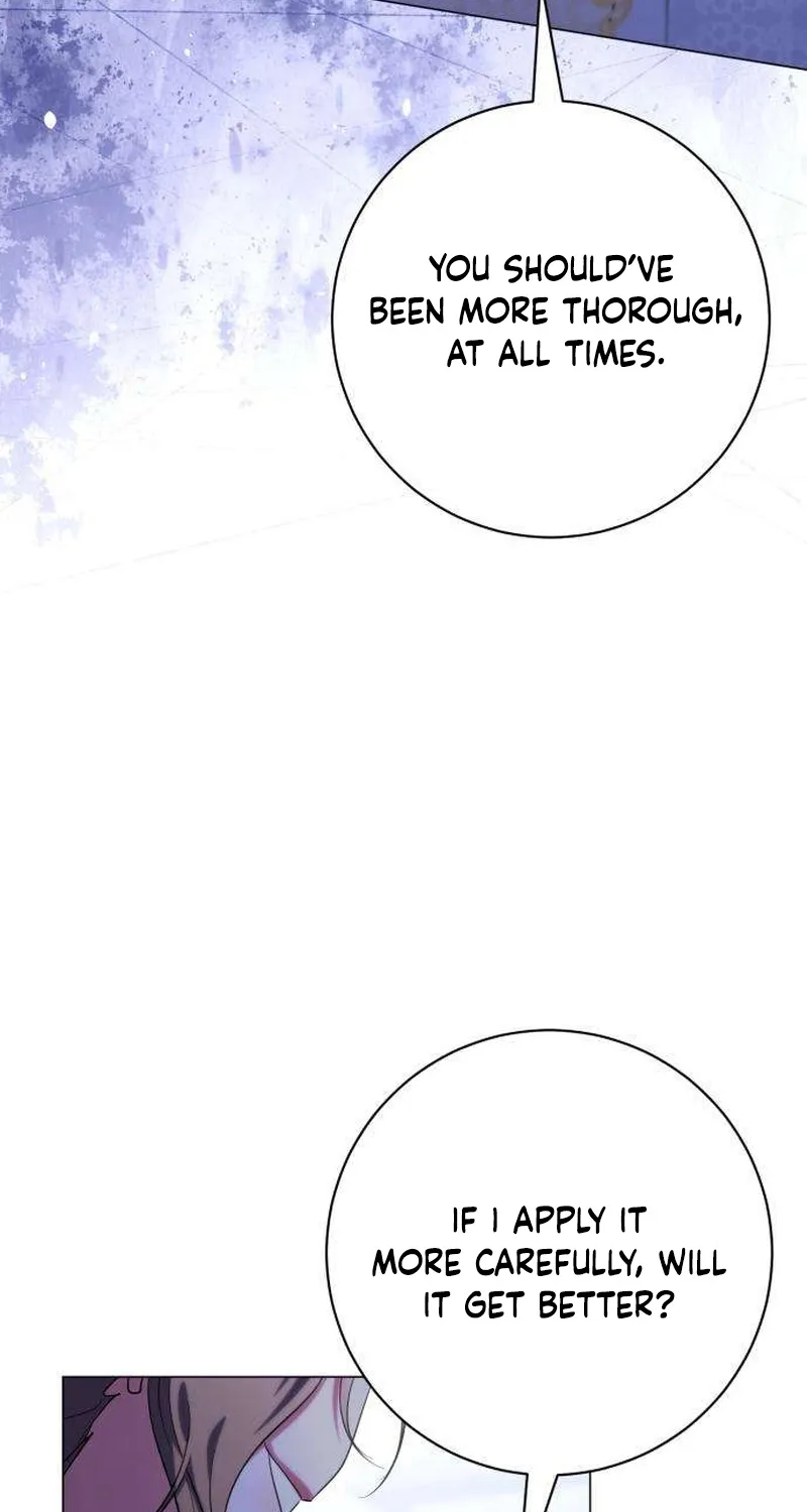 To the Flawless Duke Chapter 14 page 17 - 