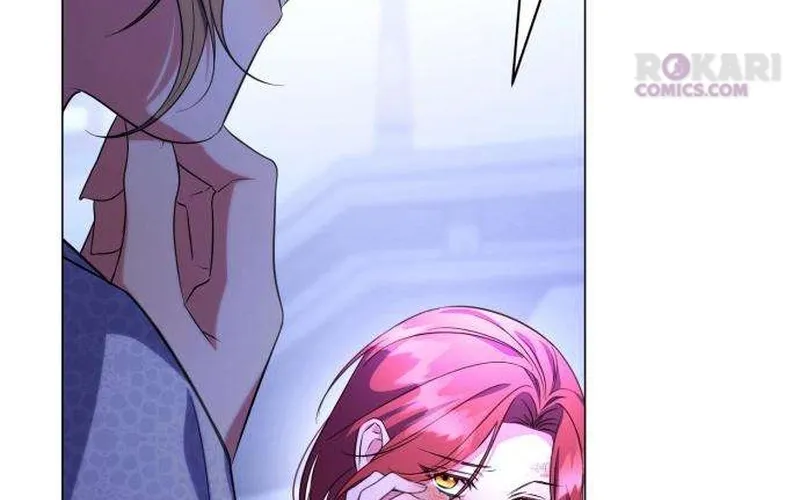 To the Flawless Duke Chapter 14 page 18 - 