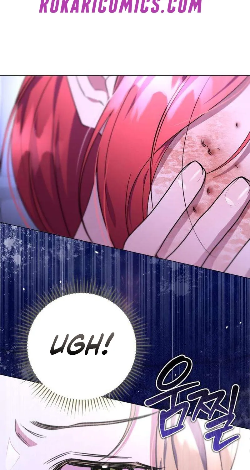 To the Flawless Duke Chapter 14 page 20 - 