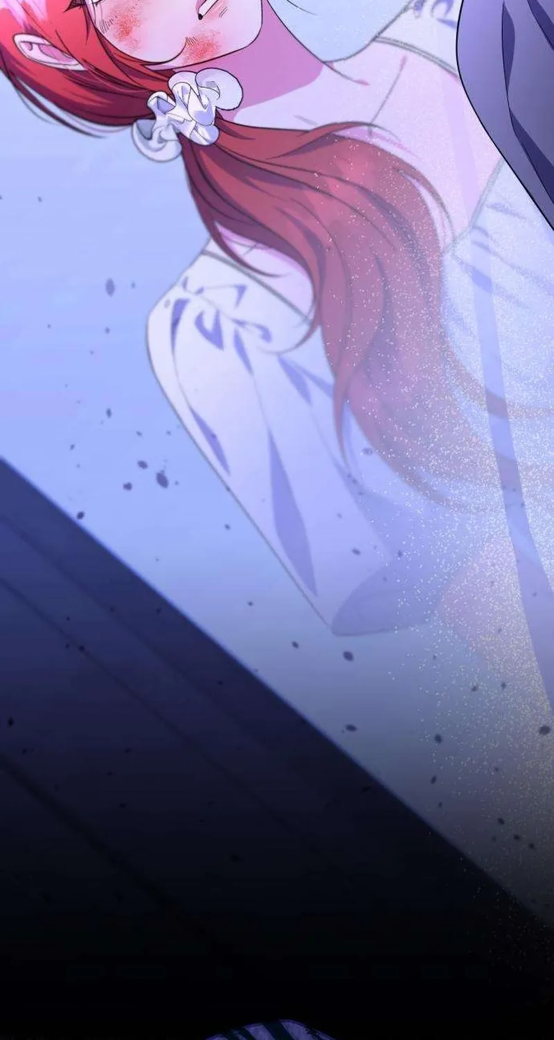 To the Flawless Duke Chapter 14 page 3 - 